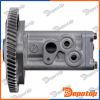 Pompe à huile pour TOYOTA | BPO-TY-007, 151A0-51020